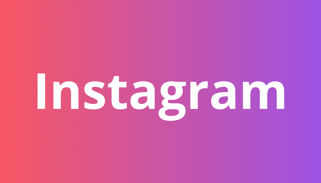 ikona instagram